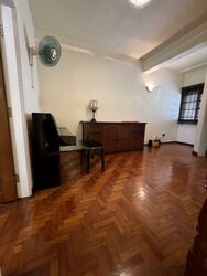 Florence Road (D19), Terrace #607952601